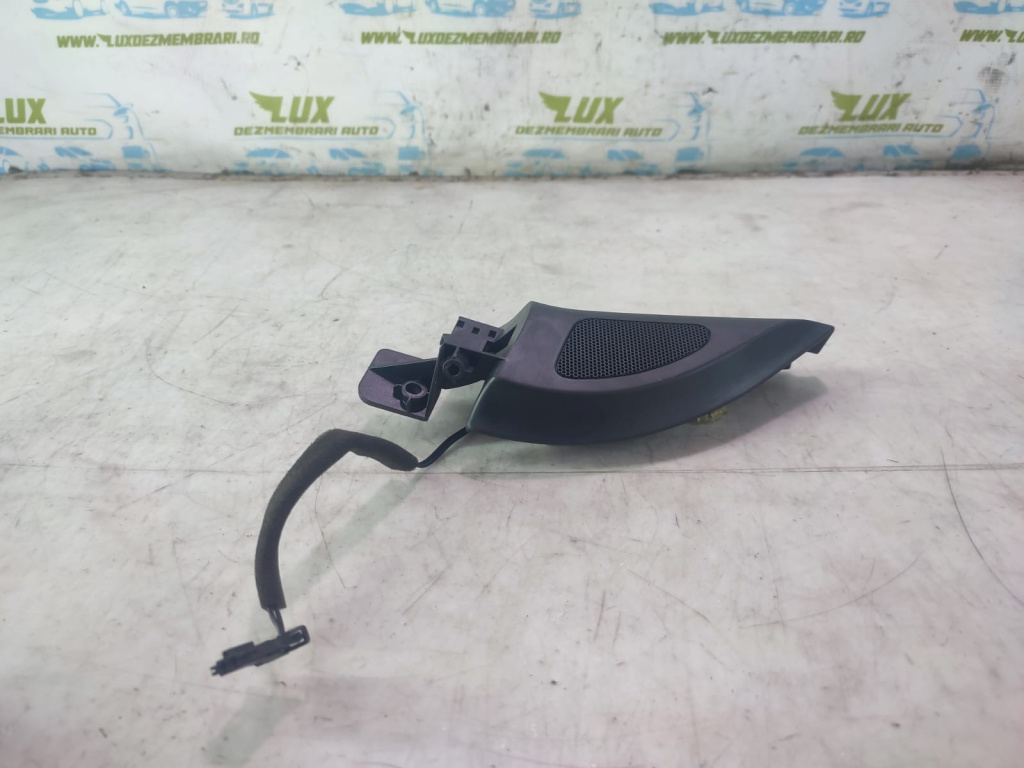 Boxa tweeter 1K0837993 Volkswagen VW Golf 5 [2003 - 2009] 1.9 tdi BLS