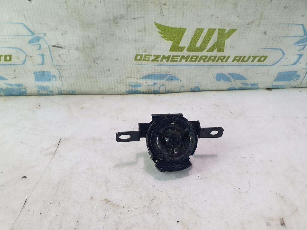 Boxa tweeter 28148jy10a Renault Koleos [2008 - 2011] 2.0 dci M9R832