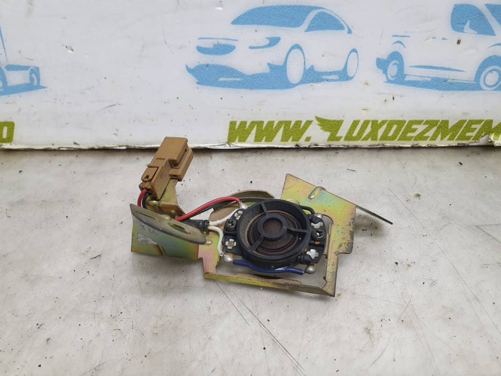 Boxa tweeter 28149-8h300 Nissan X-Trail T30 [2001 - 2004] 2.2 DCI YD22ETI