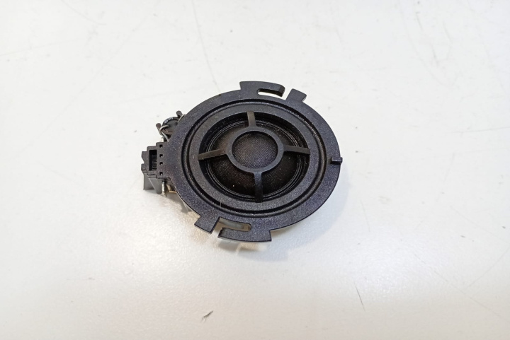 Boxa Tweeter 4F0035399A Audi A4 B8/8K [2007 - 2011]