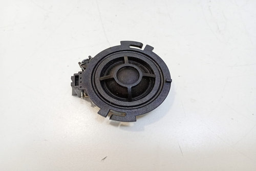 Boxa Tweeter 4F0035399A Audi Q7 4L [facelift] [2008 - 2015]