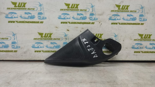 Boxa tweeter 5ja837974c Seat Toledo 4 [2012 - 2020]