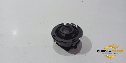 Boxa tweeter 6M2T-18808-EA Ford Focus 3 [2011 - 2015]