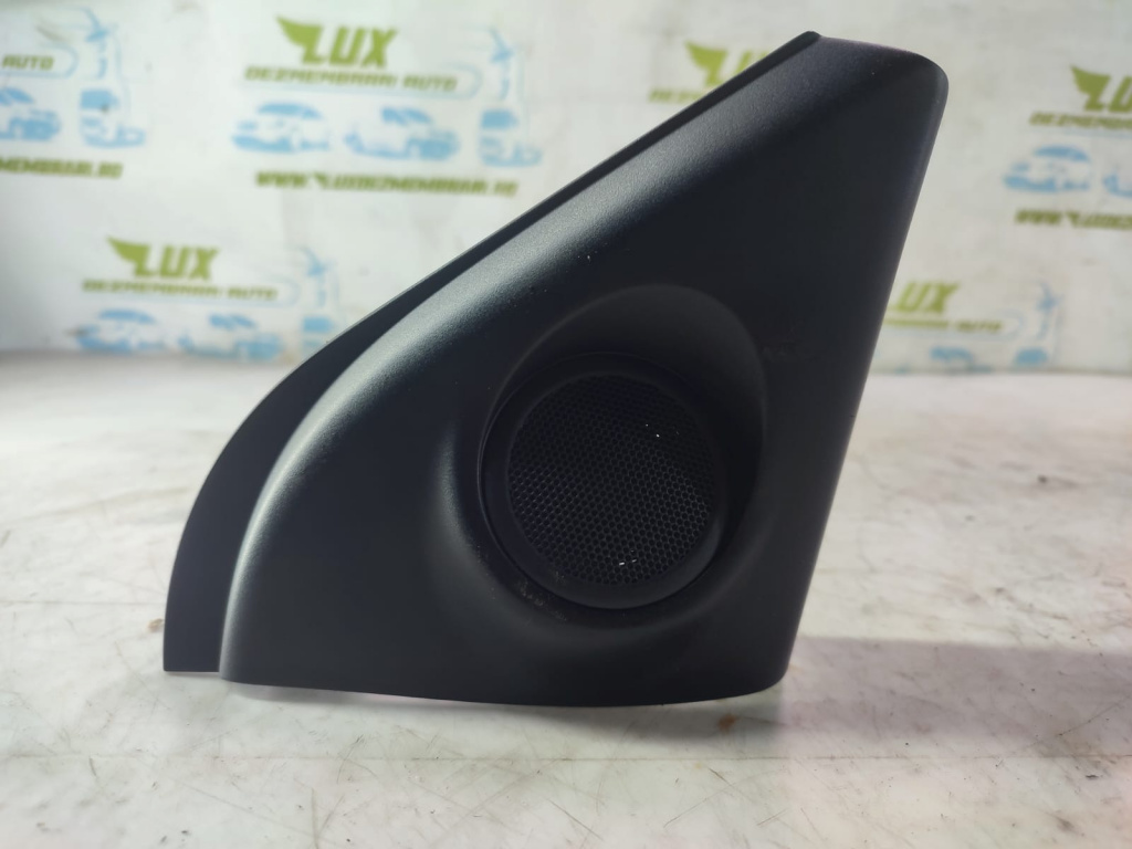 Boxa tweeter 7S71-20296-A Ford Mondeo MK4 [2007 - 2010] 1.8 tdci QYBA