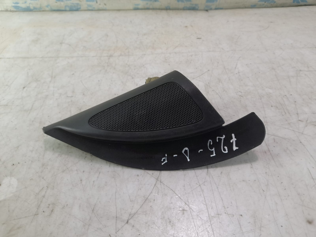 Boxa tweeter 87660-2S000 Hyundai ix35 [2009 - 2013] 2.0 crdi D4HA