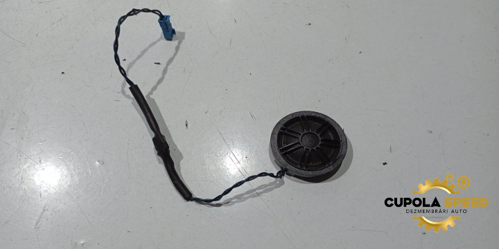 Boxa tweeter 9212077-01 BMW Seria 7 F01/F02 [2008 - 2012]