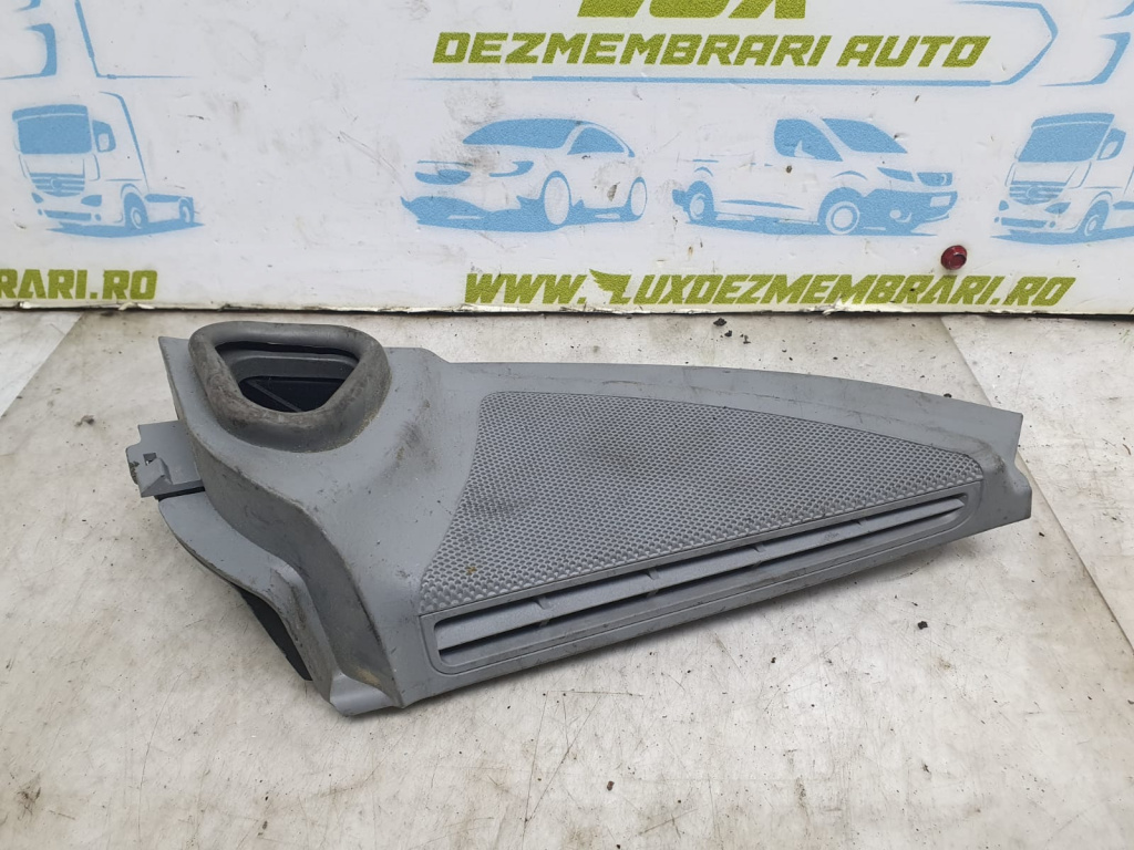 Boxa tweeter a1647201670 Mercedes-Benz GL-Class X164 [2006 - 2009]