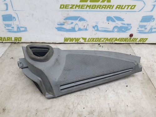 Boxa tweeter a1647201670 Mercedes-Benz GL-Class X164 [2006 - 2009]