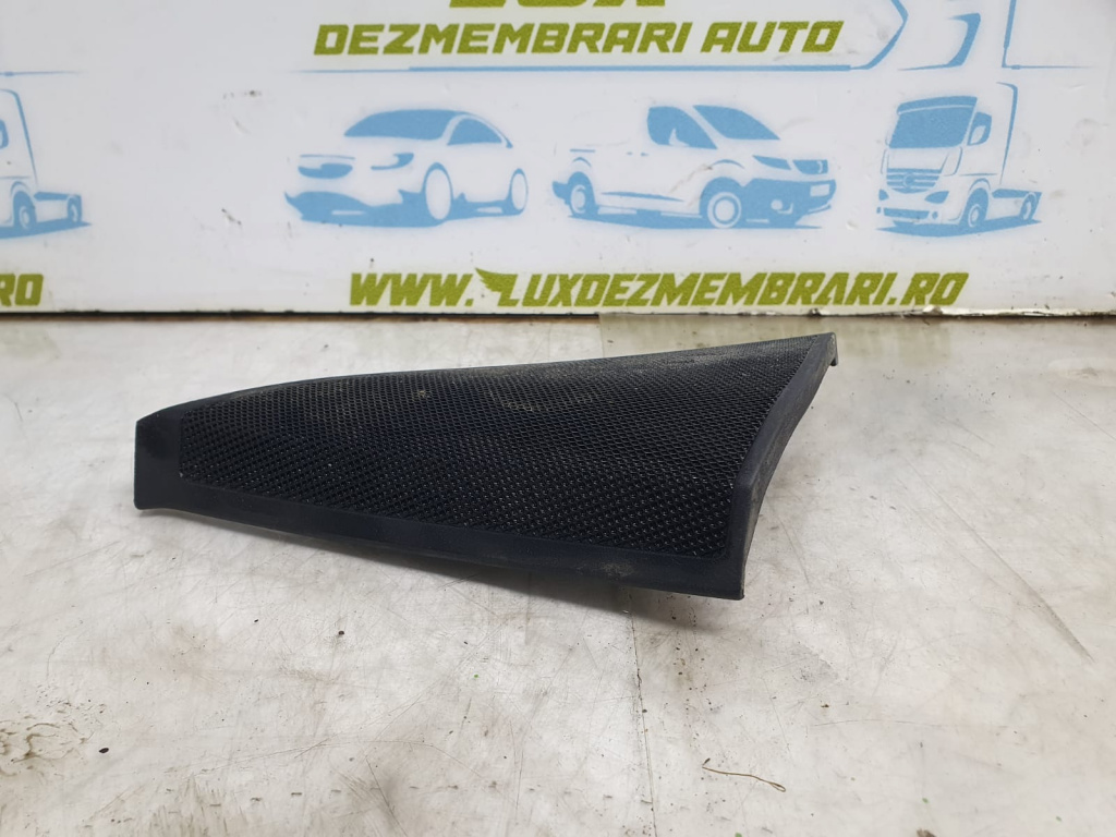 Boxa tweeter A2047200148 Mercedes-Benz C-Class W204/S204 [2007 - 2012] 2.2 cdi 651.911