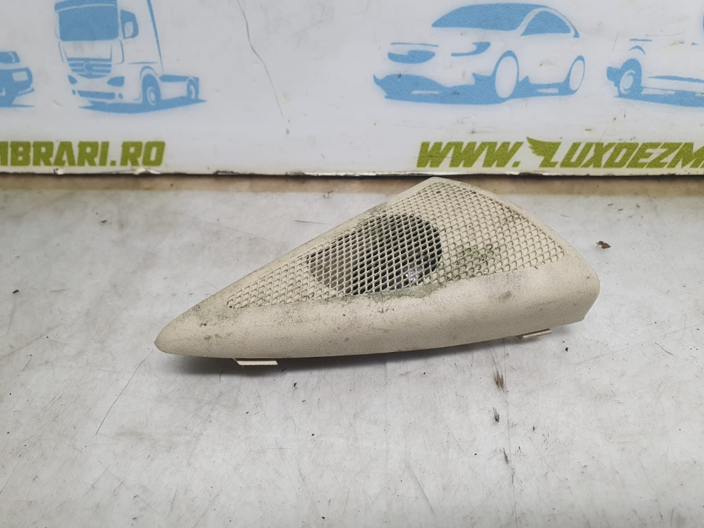 Boxa tweeter a2218201202 Mercedes-Benz S-Class W221 [2005 - 2009]