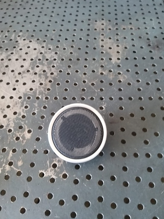 Boxa tweeter alfa romeo 159 939 46841953 156055040