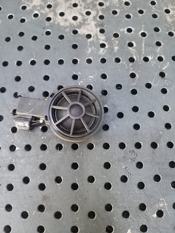 Boxa tweeter audi a2 8z0 8z0035399