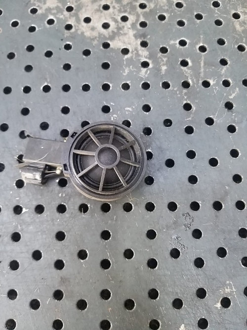 Boxa tweeter audi a2 8z0 8z0035399
