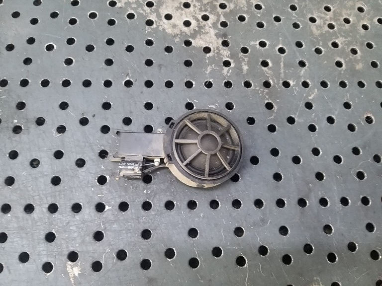 Boxa tweeter audi a2 8z0 8z0035399