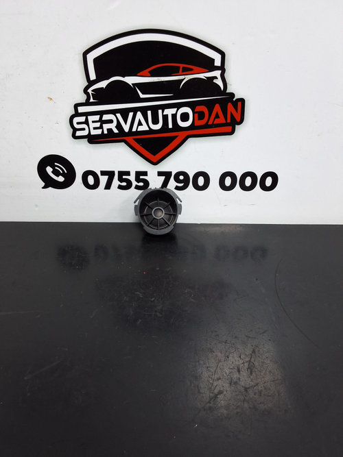 Boxa tweeter Audi A3 (2003-2008) [8P1] 1.9 Motorina 2008, 8P0035399