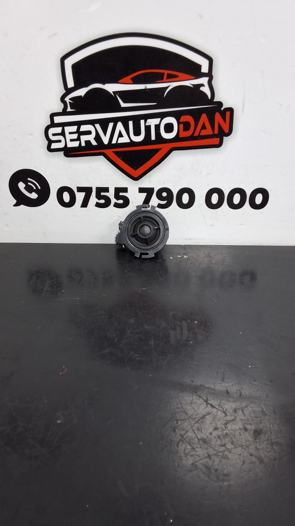 Boxa tweeter Audi A4 (2008-2011) [8K2, B8] 2.0 Motorina 2010, 8R0035399A