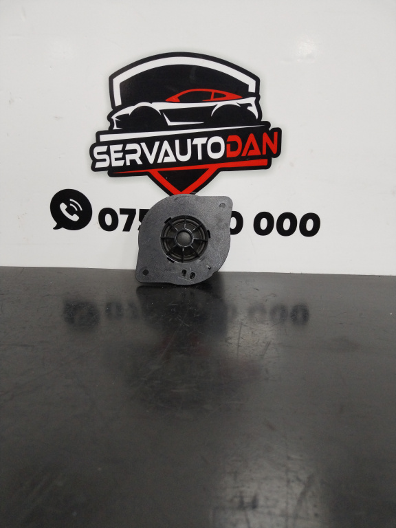 Boxa tweeter Audi A4 (2008-2011) [8K2, B8] 2.0 Motorina 2009, 8T0035399A