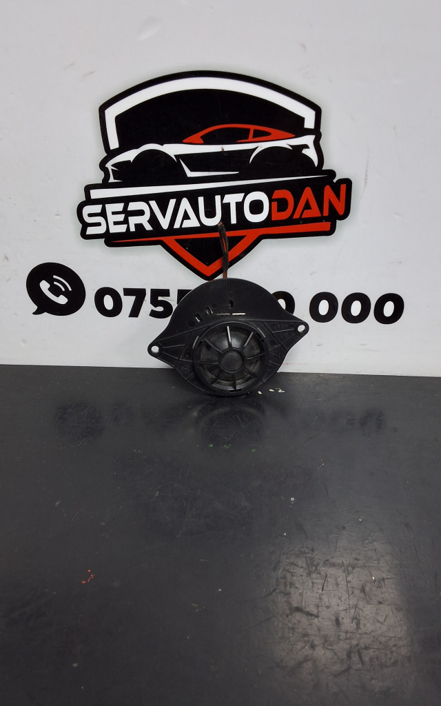 Boxa tweeter Audi A4 (2015-2019) [8W2, B9] 2.0 Motorina 2016, 8W0035399