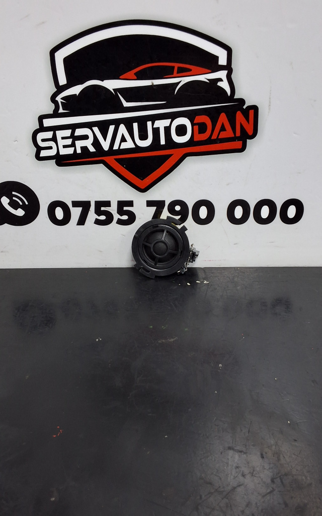 Boxa tweeter Audi A4 (2015-2019) [8W2, B9] 2.0 Motorina 2016, 8W5035399