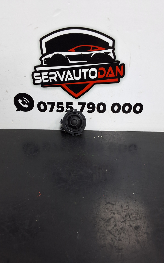 Boxa tweeter Audi A4 (2015-2019) [8W2, B9] 2.0 Motorina 2016, 8W5035399