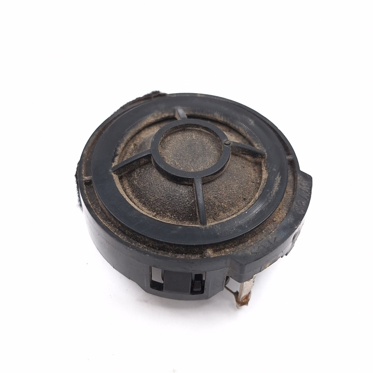 Boxa Tweeter Audi A4 B6 (8E) 2000 - 2004 Motorina