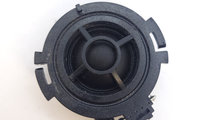 Boxa Tweeter Audi A4 B8 (8K) 2007 - 2015 4F0035399...