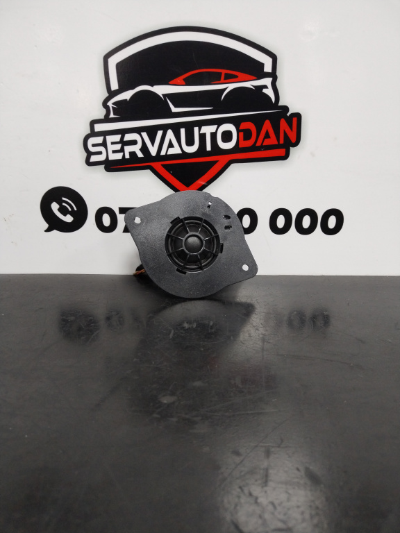 Boxa tweeter Audi A4 facelift (2011-2015) [B8] 3.0 Motorina 2014, 8T0035399A