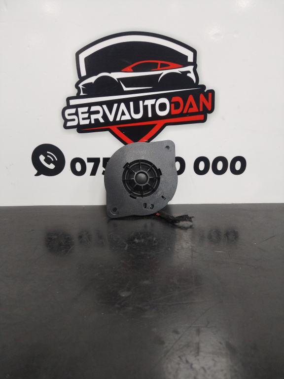 Boxa tweeter Audi A4 facelift (2011-2015) [B8] 3.0 Motorina 2014, 8T0035399A