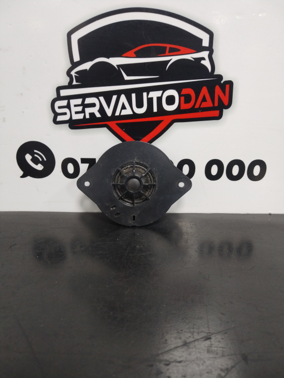 Boxa tweeter Audi A5 facelift (2012-2016) 2.0 Motorina 2015, 8R0035399