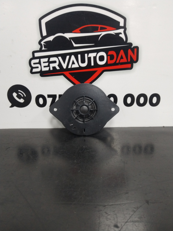 Boxa tweeter Audi A5 facelift (2012-2016) 2.0 Motorina 2015, 8R0035399