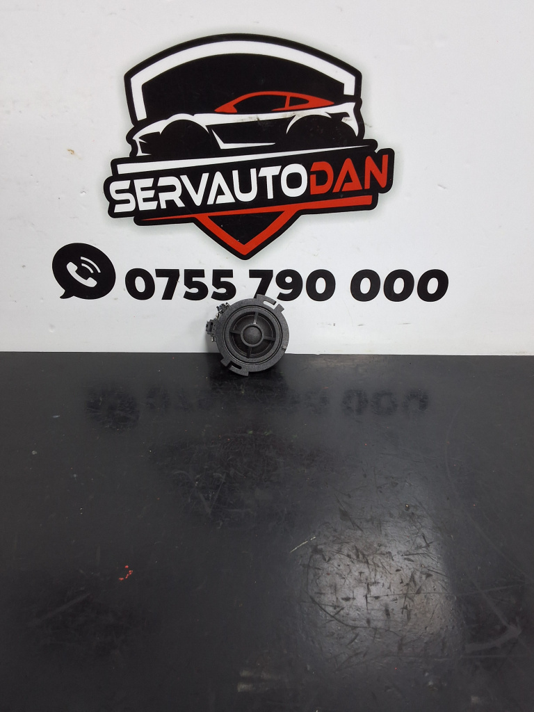 Boxa tweeter Audi A6 (2004-2011) [4F2, C6] 2.0 Motorina 2010, 4F0035399A