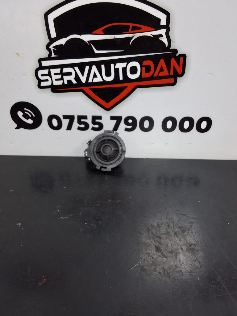 Boxa tweeter Audi A6 (2004-2011) [4F2, C6] 2.0 Motorina 2010, 4F0035399A