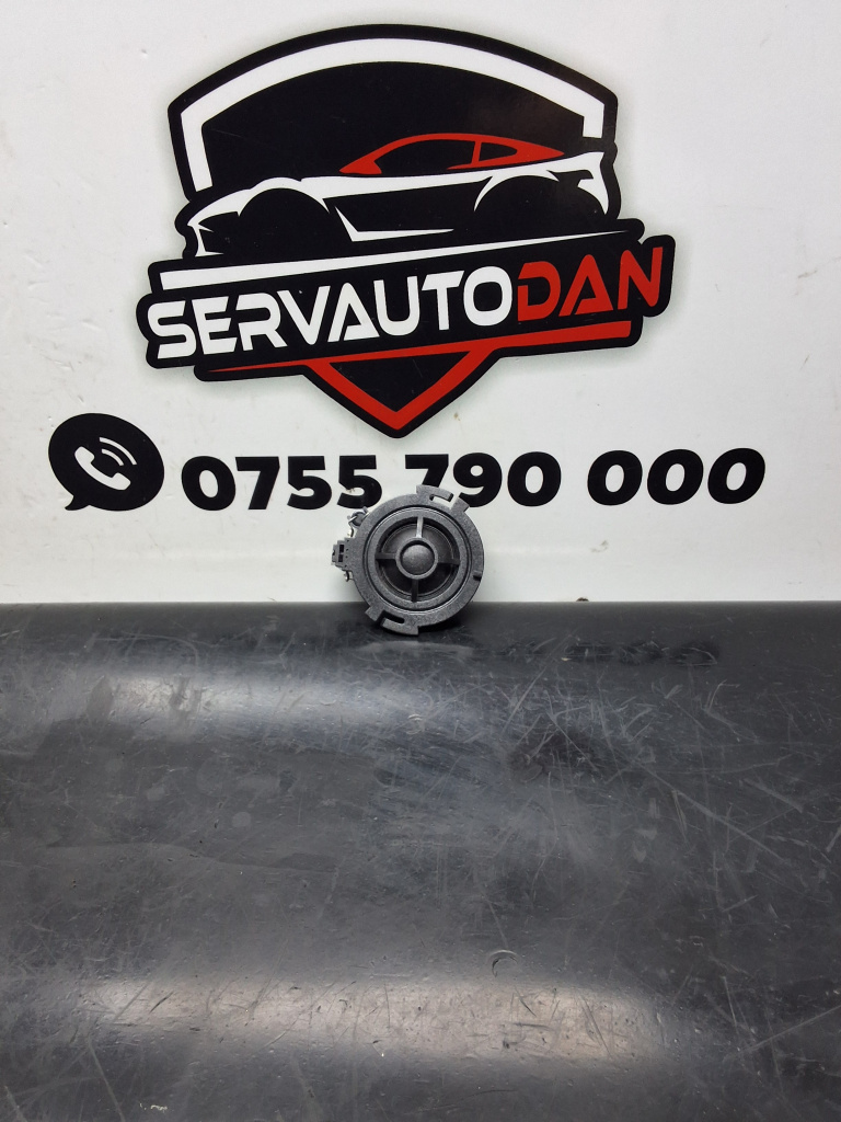Boxa tweeter Audi A6 (2004-2011) [4F2, C6] 2.7 Motorina 2009, 4F0035399A