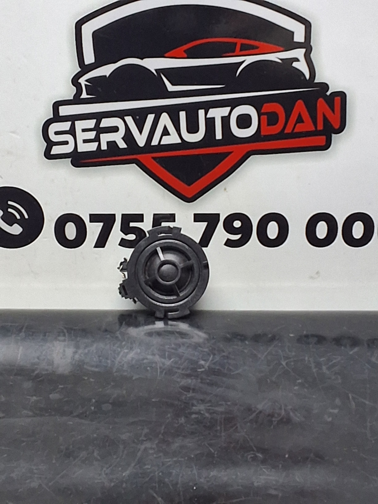 Boxa tweeter Audi A6 (2004-2011) [4F2, C6] 2.7 Motorina 2009, 4F0035399A
