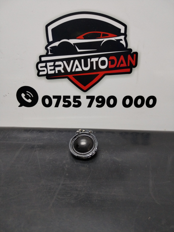 Boxa tweeter Audi A6 (2010-2018) [4G2, C7] 2.0 Motorina 2012, 4G1035399