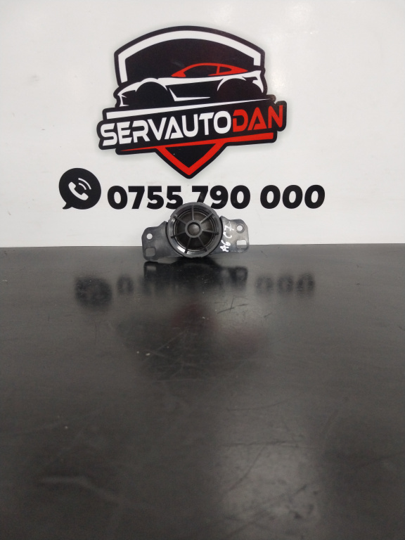 Boxa tweeter Audi A6 (2010-2018) [4G2, C7] 2.0 Motorina 2012, 4H0035399