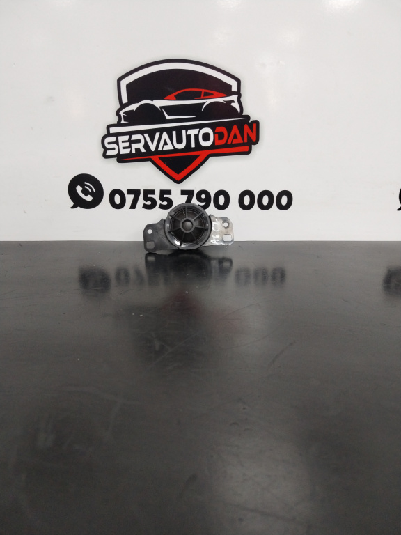 Boxa tweeter Audi A6 (2010-2018) [4G2, C7] 2.0 Motorina 2012, 4H0035399