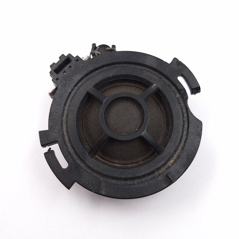 Boxa Tweeter Audi A6 (4A, C4) 1994 - 1997 4F0035399A