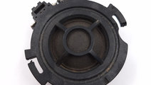 Boxa Tweeter Audi A6 (4A, C4) 1994 - 1997 4F003539...