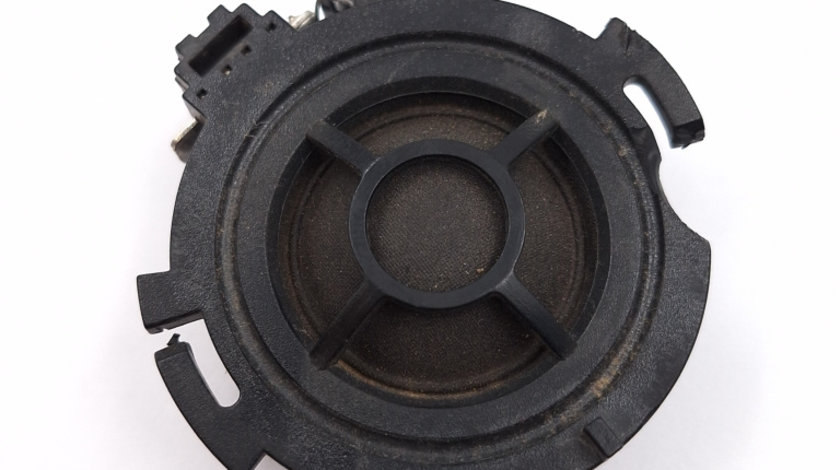 Boxa Tweeter Audi A6 (4A, C4) 1994 - 1997 4F0035399A