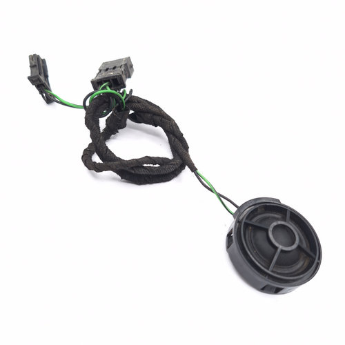 Boxa Tweeter Audi A6 (4B, C5) 1997 - 2005 4B0035399D, 4B0 035 399 D, 4916410068, 491641006803, 80511...