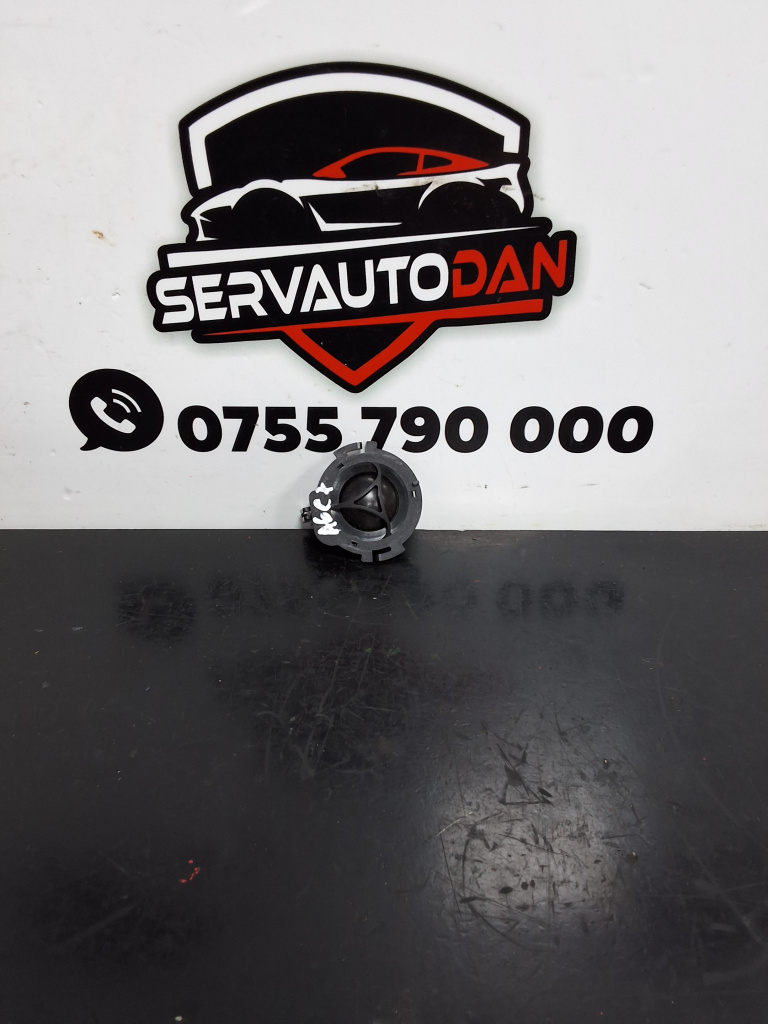 Boxa tweeter Audi A6 Allroad (2012->) [4GH] 3.0 Motorina 2012, 4G1035399
