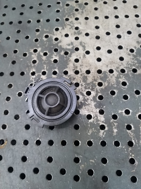 Boxa tweeter audi a6 c6 4f 4f0035399a