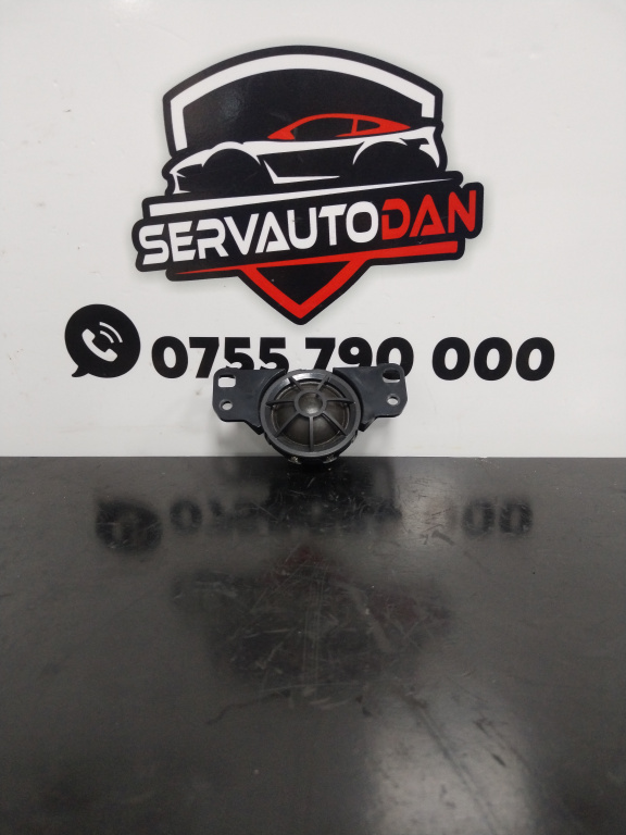 Boxa tweeter Audi A8 (2009-2017) [4H] D4 3.0 Motorina 2012, 4H0035399