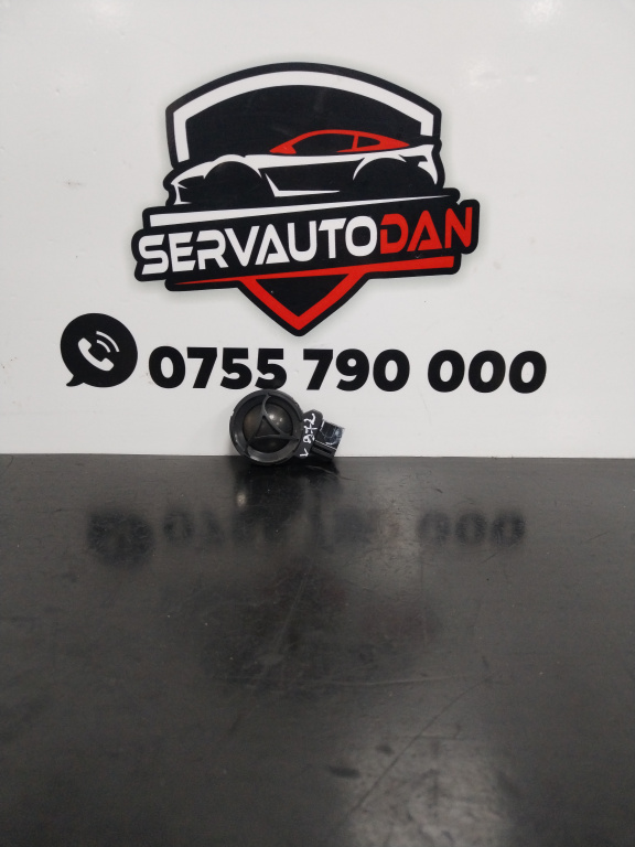 Boxa tweeter Audi A8 (2009-2017) [4H] D4 3.0 Motorina 2012, 4H0035399A