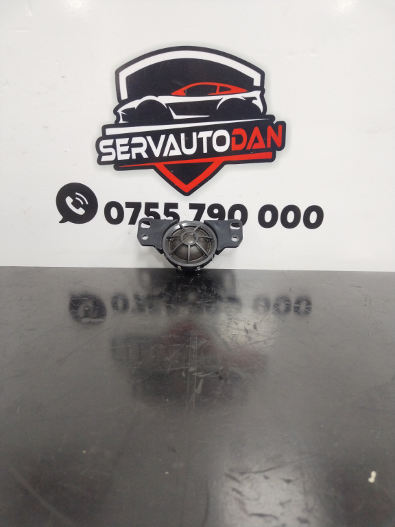 Boxa tweeter Audi A8 (2009-2017) [4H] D4 3.0 Motorina 2012, 4H0035399