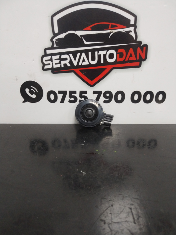 Boxa tweeter Audi Q3 (2011-2017) [8U] 2.0 Motorina 2015, SPATE / 8X0035399D
