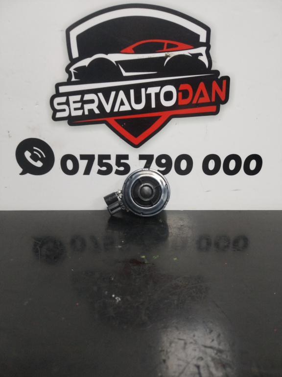 Boxa tweeter Audi Q3 (2011-2017) [8U] 2.0 Motorina 2015, SPATE / 8X0035399D