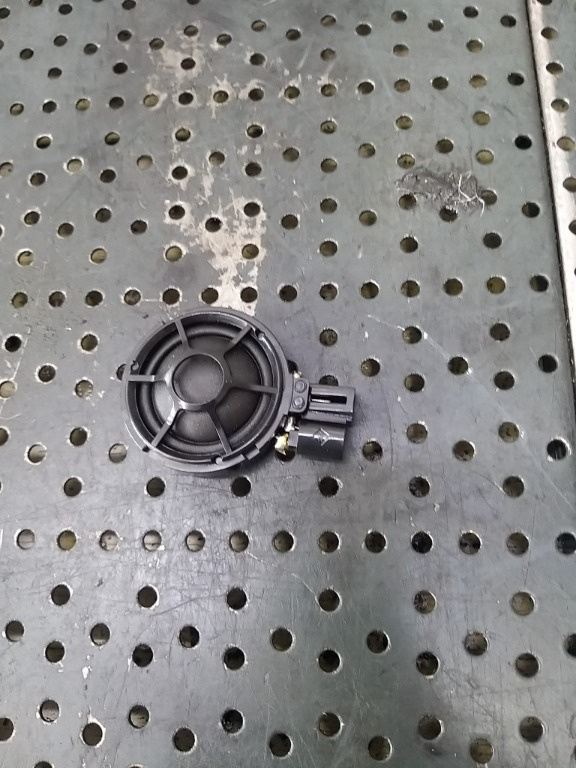 Boxa tweeter audi q3 8u 8x0035399c