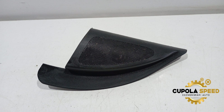 Boxa tweeter C59-726144 Hyundai ix35 [2009 - 2013]
